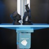 3D Printer Anycubic Photon SLA DLP UV LED 405nm Resin Light Cure HD